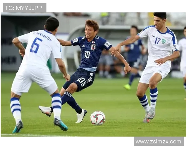 松本山雅迎战田喜悦全力争胜展现球队实力与风采