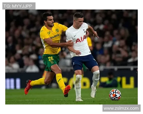 曼联与祖云达斯巅峰对决谁能在欧冠赛场上笑到最后