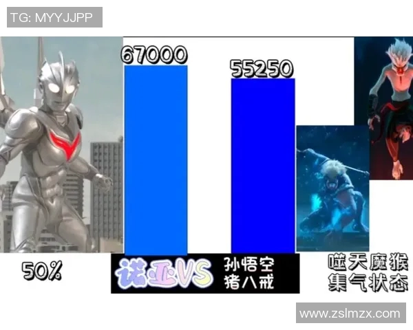 旧比吧诺亚vs新挑战者的激烈对决与未来展望