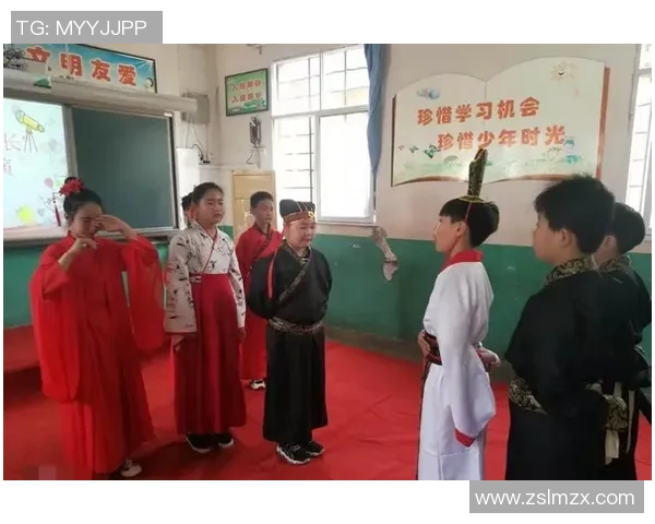 李泓澎的艺术之旅探索与成长：从初心到巅峰的心路历程