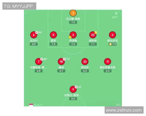 格罗宁根与精英的精彩对决揭示足球战术与团队合作的魅力