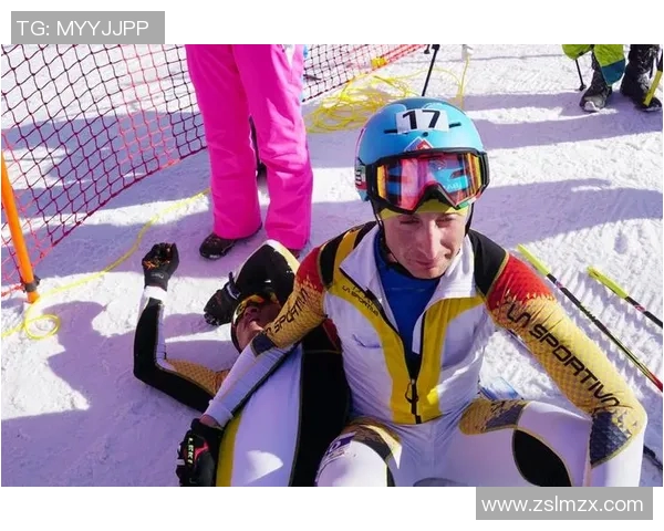 新疆与浙江对决精彩回顾2月6日比赛亮点与精彩瞬间分析