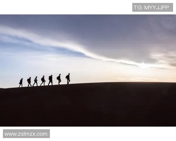 景菡一的成长之路与人生哲学探索：从平凡到卓越的心灵旅程
