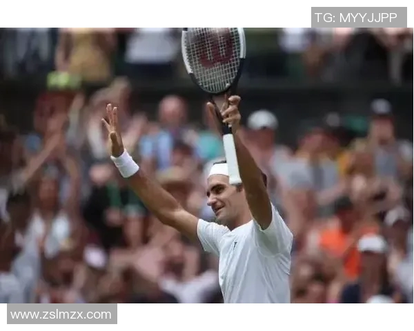 洛杉矶火花与自由人激战正酣谁将赢得这场精彩对决