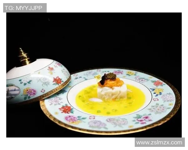 汉堡与岳鬯苟的精彩对决探讨文化交融与美食魅力