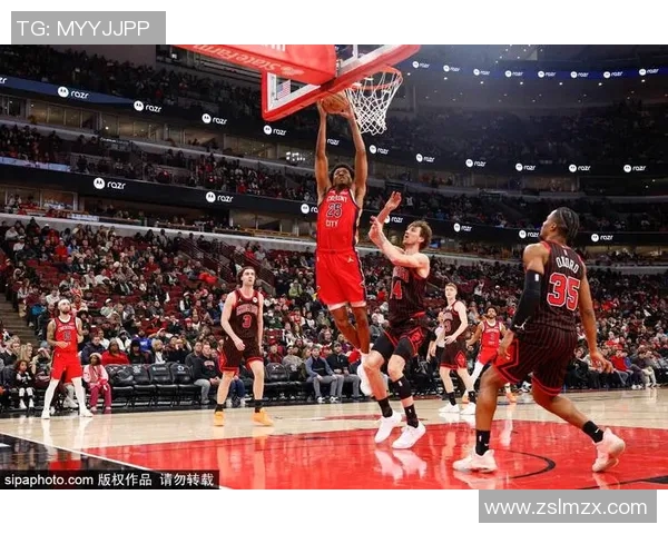 正视频直播火箭队对阵鹈鹕队精彩赛事全程回顾与分析