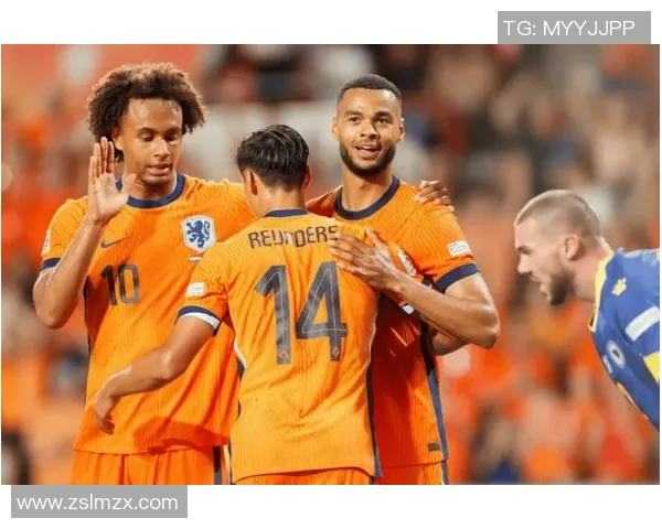 欧国联精彩对决荷兰迎战德国全程直播抢先看 欧国联精彩对决荷兰迎战德国全程直播抢先看