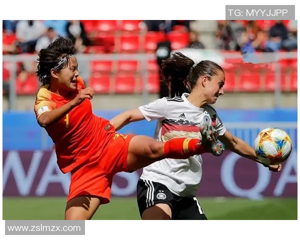 梅尔加与河床激战正酣比分揭晓引发球迷热议