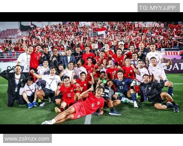 泰国与印尼友谊赛精彩对决展现东南亚足球魅力与激情