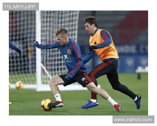 法国与克罗地亚对决必发分析及投注策略探讨