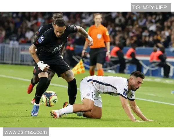 法甲激战兰斯主场迎战蒙彼利争夺宝贵积分的关键对决