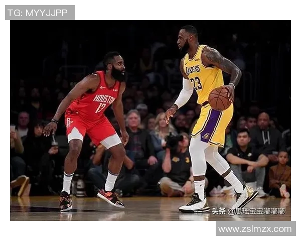 火箭与湖人精彩对决直播回放全程回顾与精彩瞬间分析