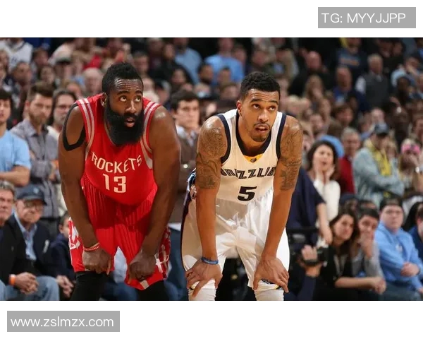 火箭队与活塞队精彩对决NBA视频直播全程回顾与分析