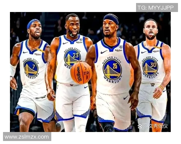 火箭队与勇士队11月对决精彩回顾与赛季前景分析