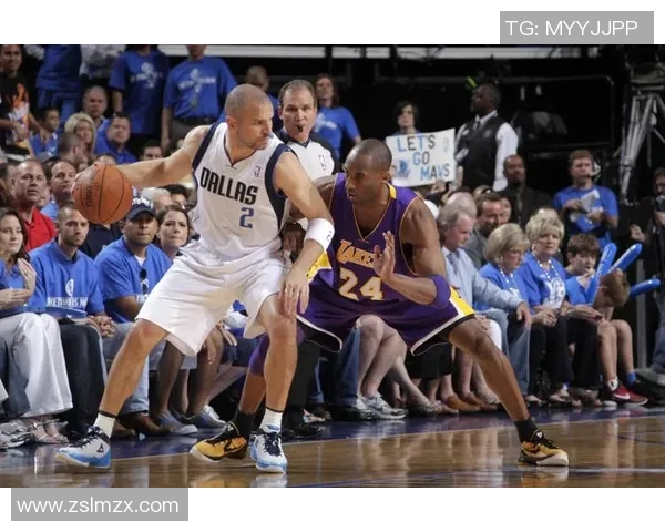 热火队与小牛的激烈对决揭示了NBA季后赛的无穷魅力与精彩瞬间