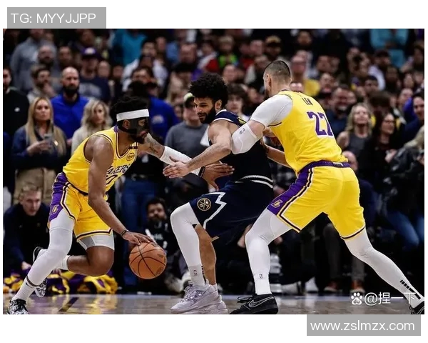 湖人对掘金2020年9月19日精彩比赛录像回顾与分析
