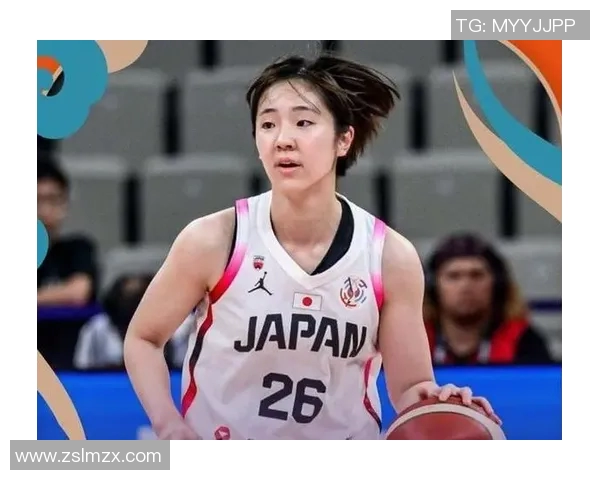 澳大利亚女篮与土耳其女篮激战正酣谁能在国际赛场上胜出 澳大利亚女篮与土耳其女篮激战正酣谁能在国际赛场上胜出