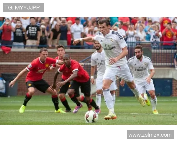 皇马与曼联国际冠军杯巅峰对决精彩回顾与分析