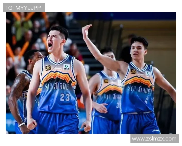 第8轮精彩对决广东队迎战江苏队争夺季后赛关键胜利