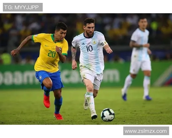 瓦瓜多尔与智利激战在即谁能在南美赛场上笑到最后