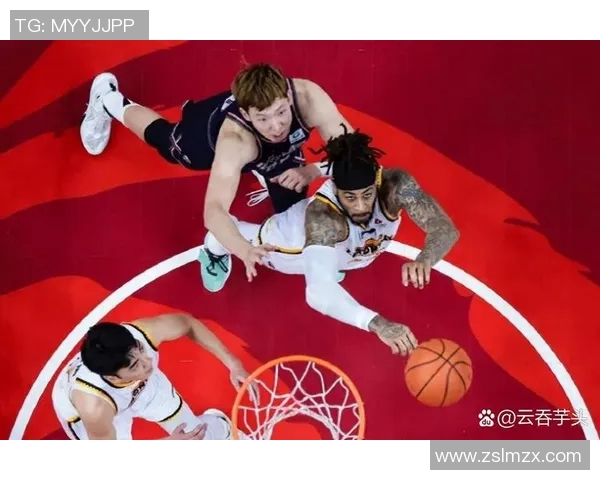 猛龙与奇才季后赛第五场激战回顾双方球员表现亮眼引发热议