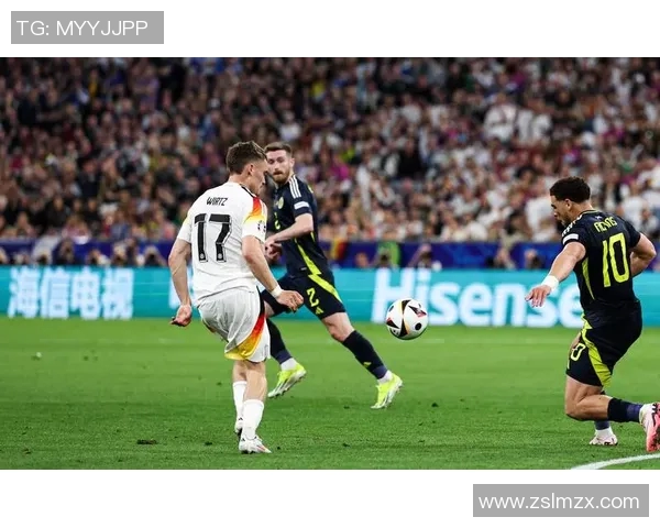 穆西亚拉的崛起与未来展望：年轻天才如何改变足球格局