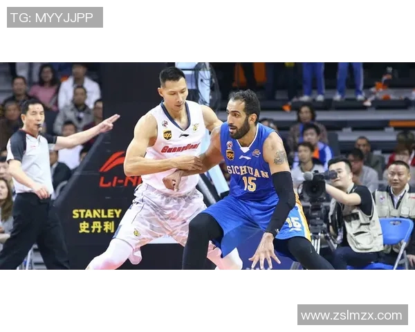 男篮伊朗对决波多黎各前瞻分析及比赛看点全解析