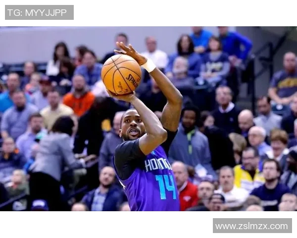 达米安利拉德：从新秀到NBA巨星的辉煌旅程与挑战