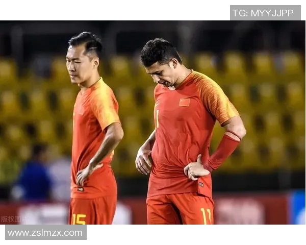 越南与马来西亚激战在即12月11日精彩对决引发球迷热议