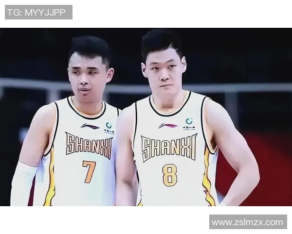 辽宁对阵山西精彩比赛视频回放全程回顾与精彩瞬间分析