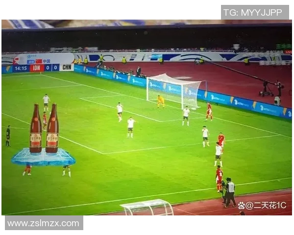 费古埃与格雷米激战正酣新浪体育全程直播精彩瞬间回顾 费古埃与格雷米激战正酣新浪体育全程直播精彩瞬间回顾