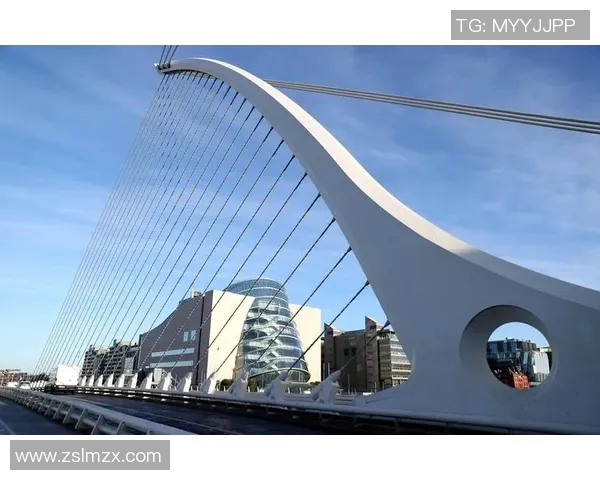 都柏林与科布漫步的魅力探索之旅与文化碰撞