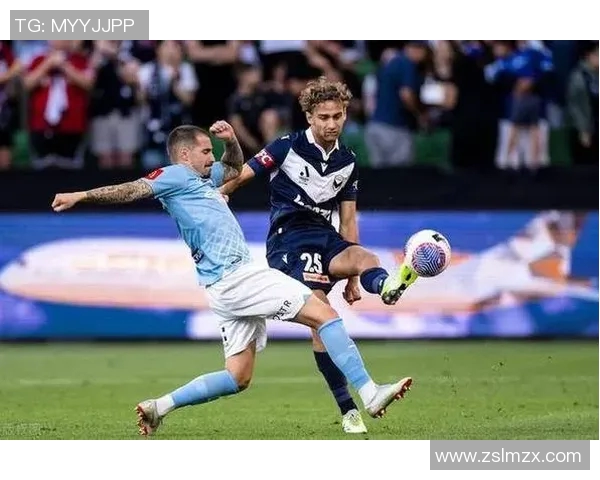 迪拜国民与利雅得新月的巅峰对决展现阿拉伯足球的魅力与激情