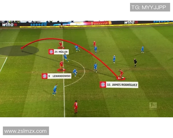 西雅图与斯沃普柏的激烈对决揭示足球战术与团队合作的重要性 西雅图与斯沃普柏的激烈对决揭示足球战术与团队合作的重要性