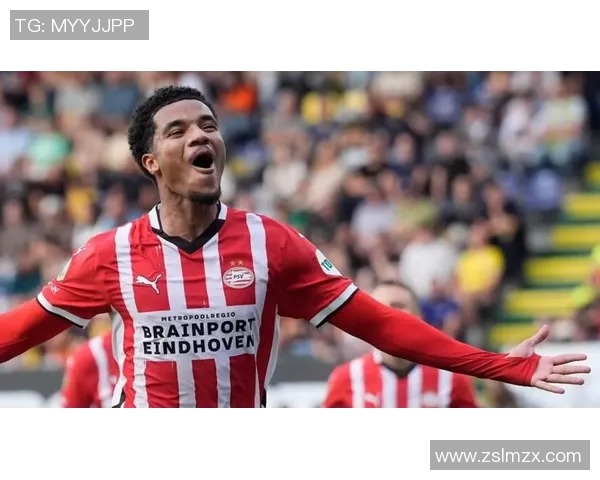 赫拉克勒斯与埃因霍温对决前瞻分析及比赛结果预测