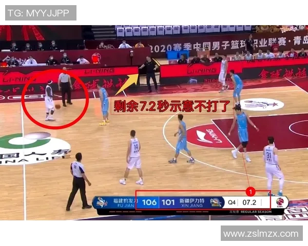 诺维奇与斯蒂文激战正酣比分揭晓引发球迷热议