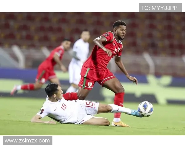 阿曼与厄瓜多尔对决结果揭晓精彩瞬间回顾与分析