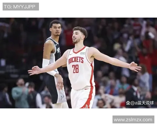 马刺与火箭激战正酣12月23日NBA精彩对决引发球迷热议