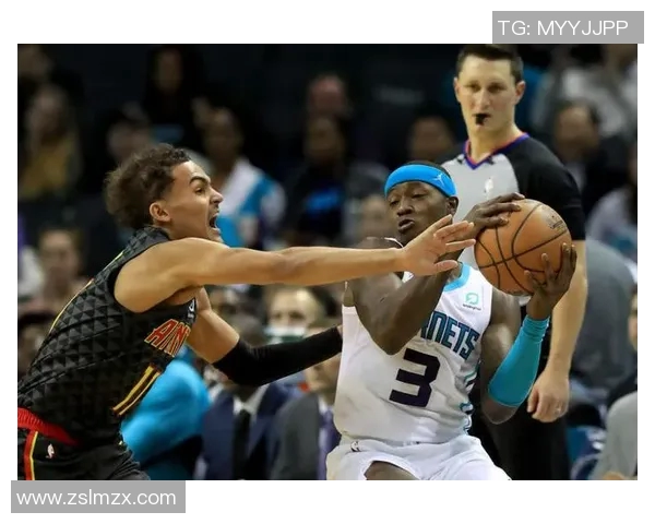 雄鹿与黄蜂精彩对决在线直播全程回顾与分析 雄鹿与黄蜂精彩对决在线直播全程回顾与分析