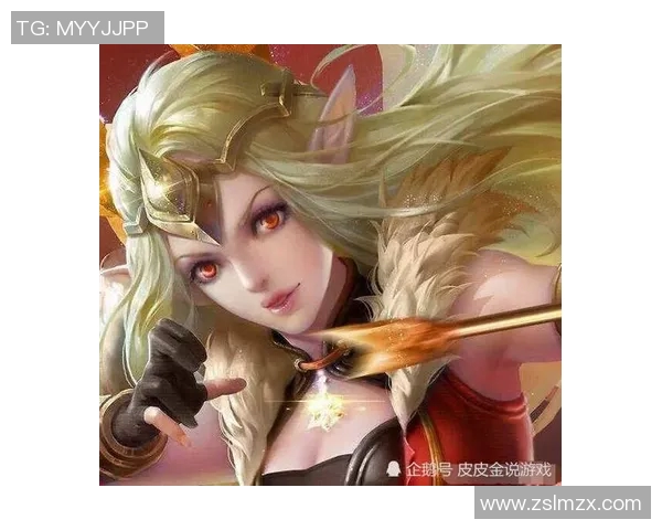 骑士与勇士的巅峰对决腾讯黑武士的荣耀之战