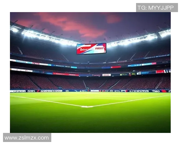 马丁内斯的传奇之路从足球场到人生舞台的精彩蜕变