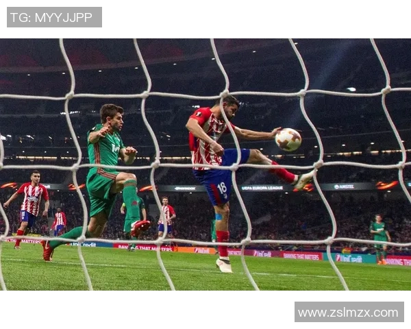 马竞迎战火车头全力争胜力争小组出线机会分析与预测 马竞迎战火车头全力争胜力争小组出线机会分析与预测