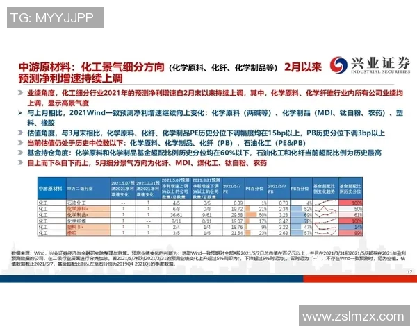 韩硕：从职场新秀到行业领军者的成长之路与未来展望