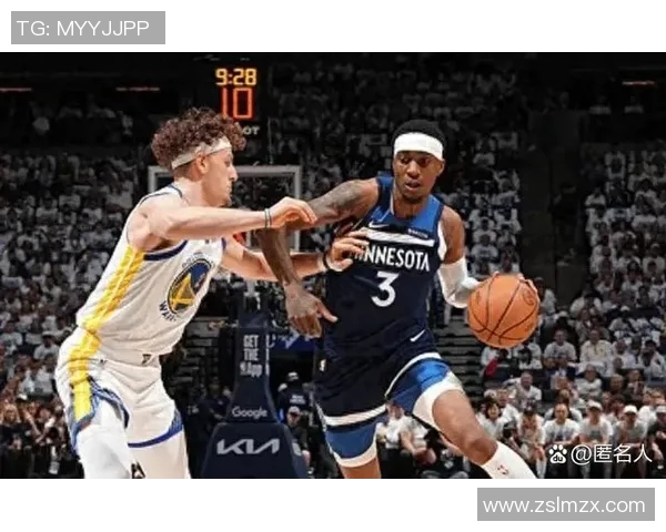 鲁迪戈贝尔的篮球之路与防守艺术的完美结合探索