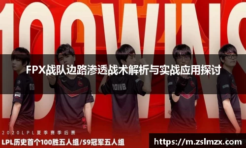 金年会·jinnian