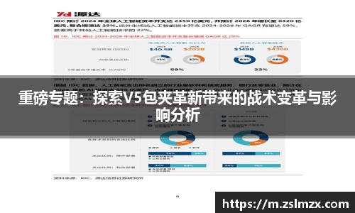 重磅专题：探索V5包夹革新带来的战术变革与影响分析