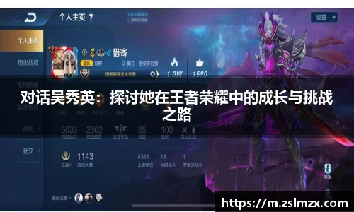 金年会体育
