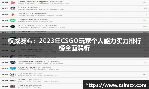 金年会