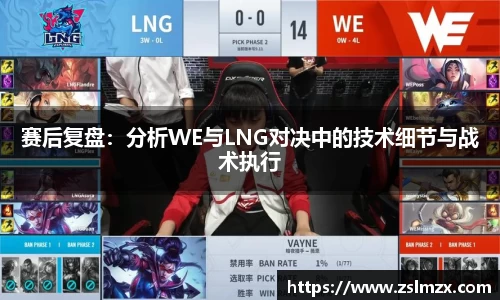 jinnianhui金年会