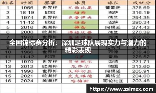 jinnianhui金年会